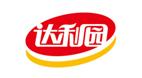 达利园