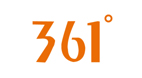 361度