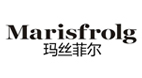 玛丝菲尔
