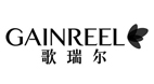 歌瑞尔