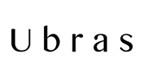 Ubras
