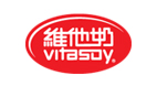 维他奶