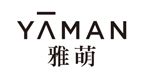 雅萌