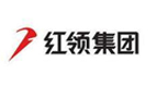 红领