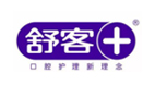 舒客