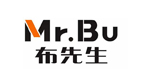 布先生