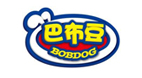 巴布豆