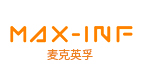 麦克英孚