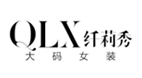 纤丽秀