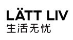 生活无忧