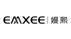 嫚熙