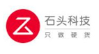 石头科技