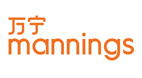 万宁