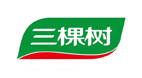 三棵树