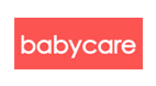 Babycare