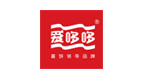 爱哆哆