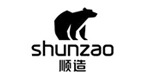 顺造