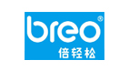 倍轻松