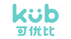 可优比