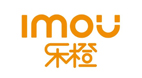乐橙