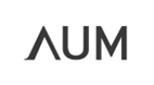 AUM