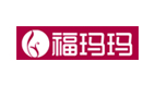 福玛玛