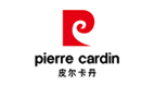 皮尔卡丹