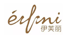 伊芙丽