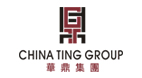 华鼎