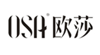 欧莎