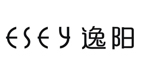 逸阳
