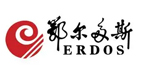 鄂尔多斯