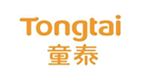 童泰