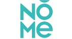 Nome
