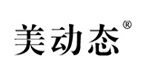 美动态