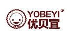 优贝宜