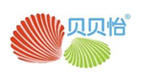 贝贝怡