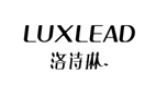 洛诗琳