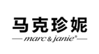 马克珍妮