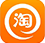 淘宝