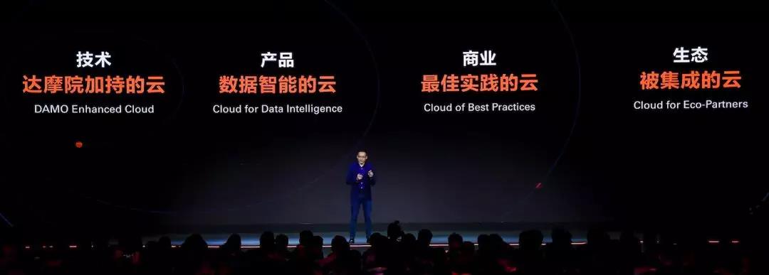 微信图片_20190321153857.jpg