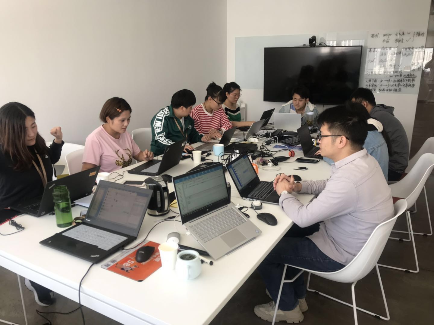微信图片_20190422180415.jpg