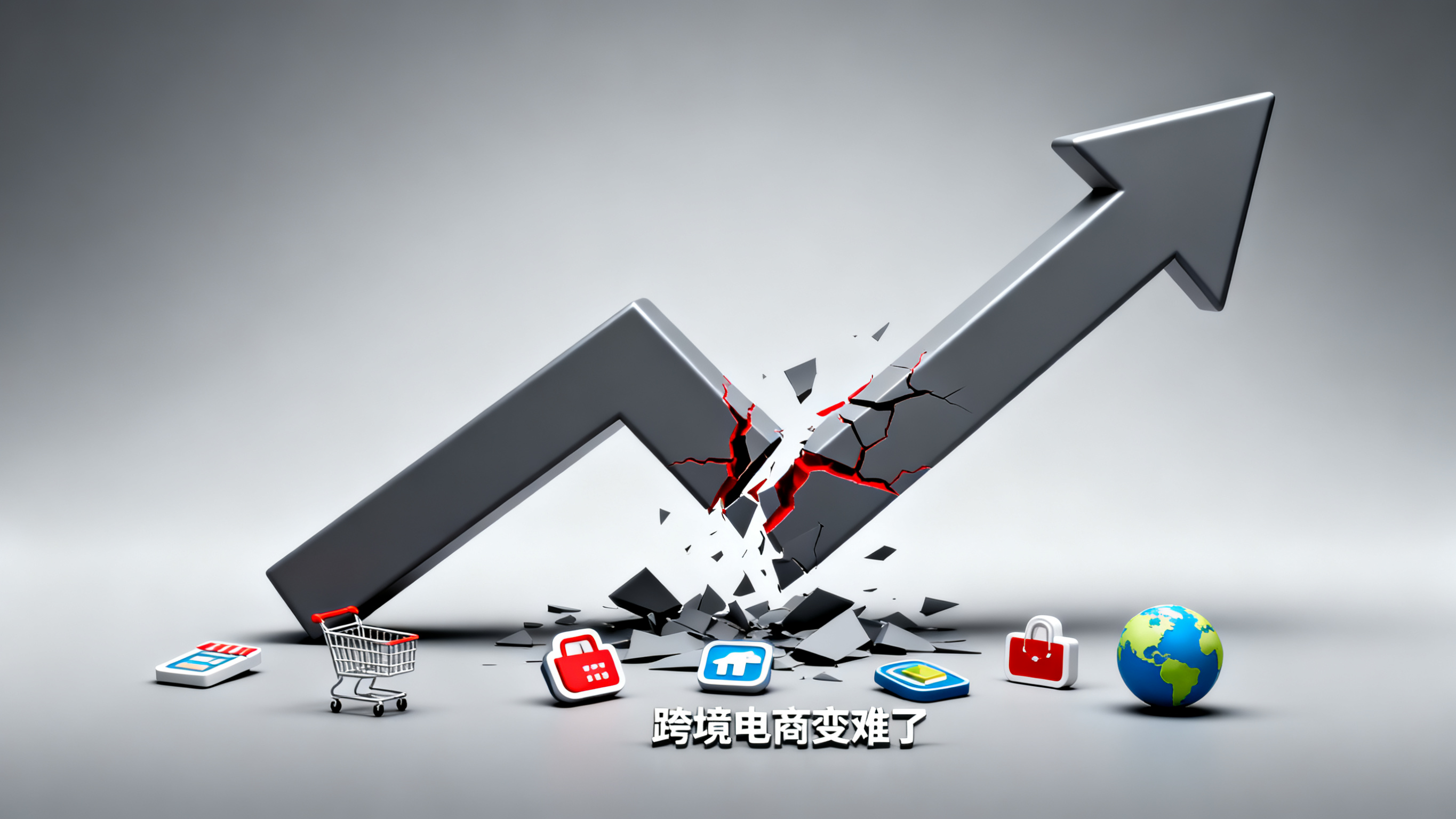 不合规不经营：业财一体化是跨境税务风控的关键