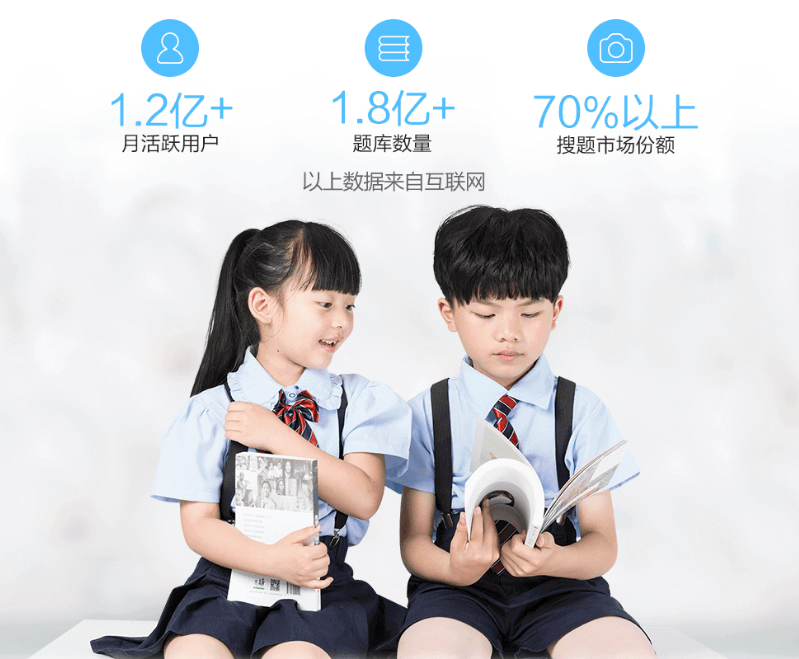 巨益OMS中台