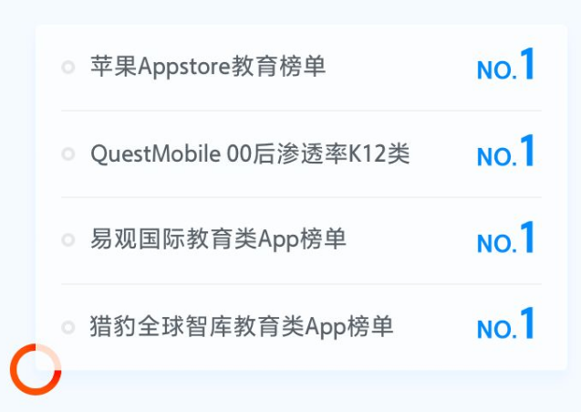 巨益OMS中台