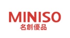 名创优品 名创优品