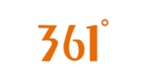 361° 361°