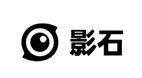 影石 Insta360 影石 Insta360