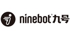 ninebot九号 ninebot九号