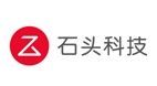 石头科技 石头科技